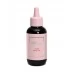 EMI Hard Base Gel 100 ml