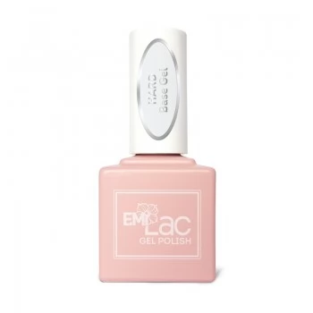 EMI Hard Base Gel 15 ml