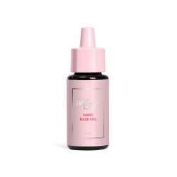EMI Hard Base Gel 30 ml