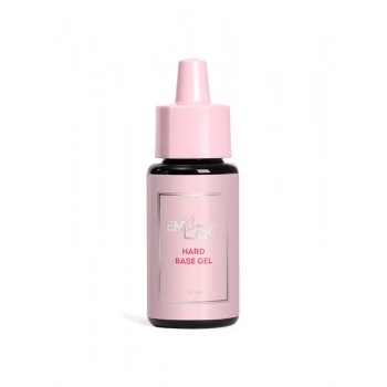 EMI Hard Base Gel 30 ml