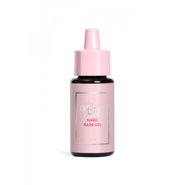 EMI Hard Base Gel 30 ml