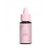 EMI Hard Base Gel 30 ml