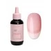 EMI Sculpt-Medium Base Gel 100 ml EMI Sculpt-Medium Base Gel 100 ml