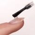 EMI Sculpt-Medium Base Gel 9 ml