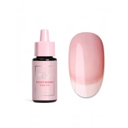 EMI Sculpt-Medium Base Gel 30 ml