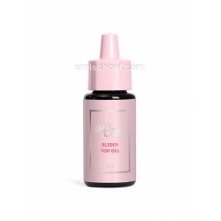EMI Slider Top Gel 30 ml