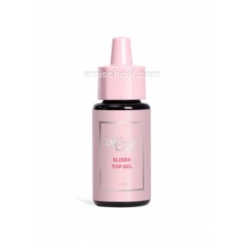 EMI Slider Top Gel 30 ml