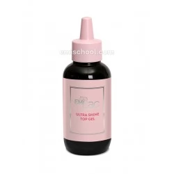 EMI Ultra Shine Top Gel 100 ml