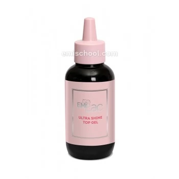 EMI Ultra Shine Top Gel 100 ml