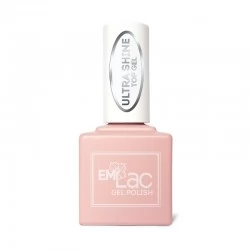 EMI Ultra Shine Top Gel 15 ml