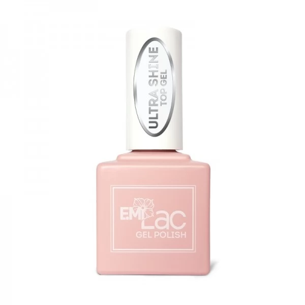 EMI Ultra Shine Top Gel 6 ml