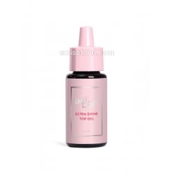 EMI Ultra Shine Top Gel 30 ml