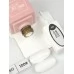 EMI Lac Gel polish White Lotus 001 9 ml EMI Lac Gel polish White Lotus 001 9 ml