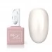 EMI Lac Gel polish White Lotus 001 9 ml EMI Lac Gel polish White Lotus 001 9 ml