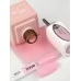 EMI Lac Gel polish French chic 002 9 ml