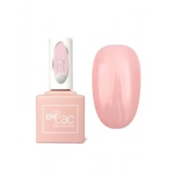 EMI Lac Gel polish French chic 002 9 ml