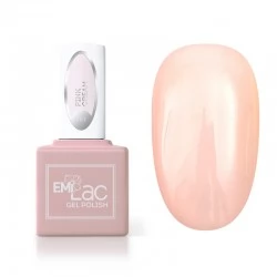 EMI Lac Gel polish Pink cream 003 9 ml