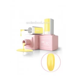 EMI Lac Gel polish Mimosa 004 9 ml