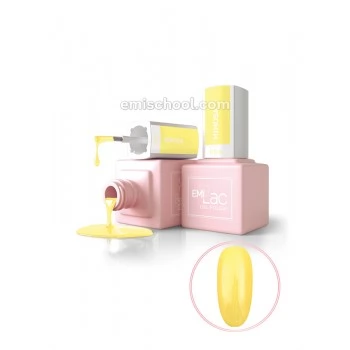EMI Lac Gel polish Mimosa 004 9 ml