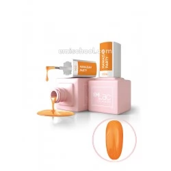 EMI Lac Gel polish Hawaiian Party 006 9 ml