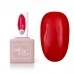EMI Lac Gel polish Luxurious red 008 9 ml EMI Lac Gel polish Luxurious red 008 9 ml