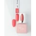 EMI Lac Gel polish Strawberry marmalade 011 9 ml