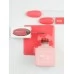 EMI Lac Gel polish Strawberry marmalade 011 9 ml