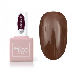 EMI Lac Gel polish Americano 017 9 ml