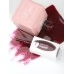 EMI Lac Gel polish Winter cherry 018 9 ml