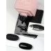 EMI Lac Gel polish Black gloss 30 9 ml EMI Lac Gel polish Black gloss 30 9 ml