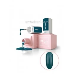 EMI Lac Gel polish Indigo 033 9 ml