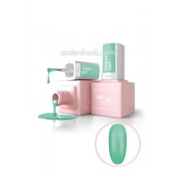EMI Lac Gel polish Gift from Tiffany 035 9 ml