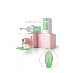 EMI Lac Gel polish Menthol 036 9 ml