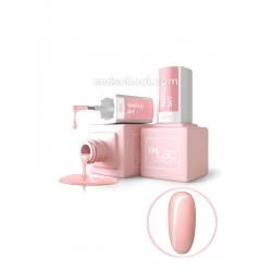 EMI Lac Gel polish SE Vanilla sky 039 9 ml