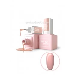 EMI Lac Gel polish SE Gentle powder 040 9 ml