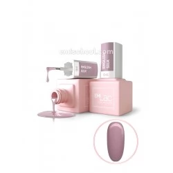 EMI Lac Gel polish SE English silk 041 9 ml
