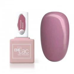 EMI Lac Gel polish SE Vintage mood РїС•в„–042 9 ml