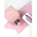 EMI Lac Gel polish SE Pink rose 043 9 ml EMI Lac Gel polish SE Pink rose 043 9 ml
