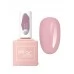 EMI Lac Gel polish SE Pink rose 043 9 ml EMI Lac Gel polish SE Pink rose 043 9 ml