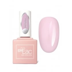 EMI Lac Gel polish SE Bridal bouquet РїС•в„–044 9 ml