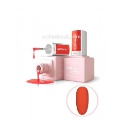 EMI Lac Gel polish NEON Adrenaline 049 9 ml