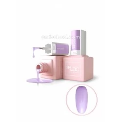 EMI Lac Gel polish PA Mystery 056 9 ml