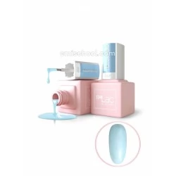 EMI Lac Gel polish PA Aquamarine 057 9 ml