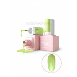 EMI Lac Gel polish PA Green apple 058 9 ml