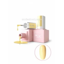 EMI Lac Gel polish PA Straw hat 059 9 ml