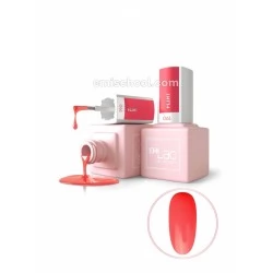 EMI Lac Gel polish PA Flirt 061 9 ml