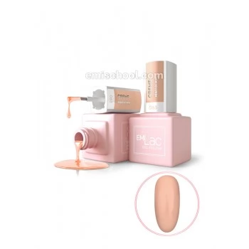 EMI Lac Gel polish CE Creme brulee 063 9 ml