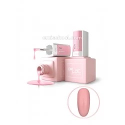 EMI Lac Gel polish CE Timid blush 064 9 ml