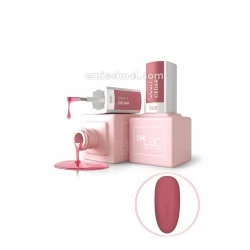 EMI Lac Gel polish CE Dusty Cedar 065 9 ml