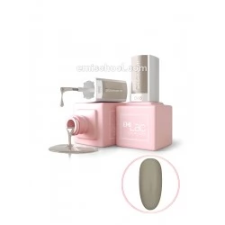 EMI Lac Gel polish CE Shark skin 068 9 ml